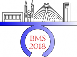 10th IFAC Symposium on Biological and Medical Systems (BMS 2018)