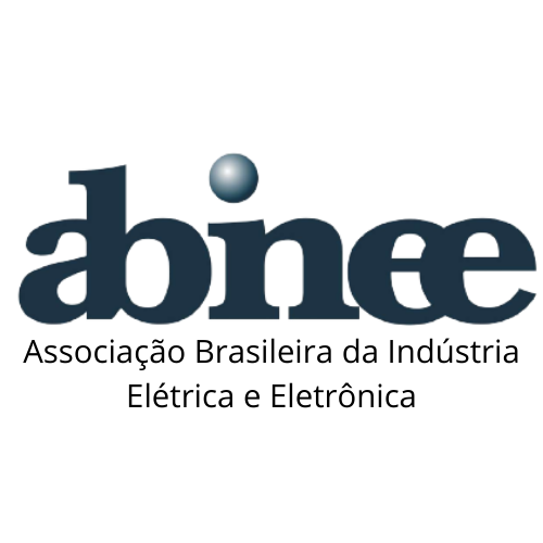 Logo ABINEE