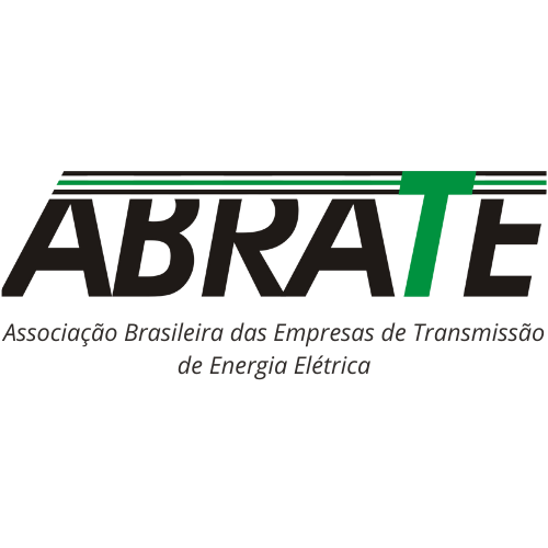 Logo ABRATE