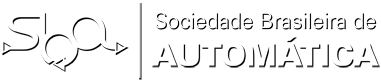 SBA - Sociedade Brasileira de Automática