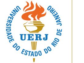 Concursos para docentes do Departamento de Eletrônica e Telecomunicações da UERJ