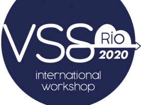 16th International Workshop on Variable Structure Systems and Sliding Mode Control (VSS 2020) - Postponed