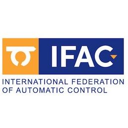 IFAC - The International Federation of Automatic Control - Parceiro da SBA
